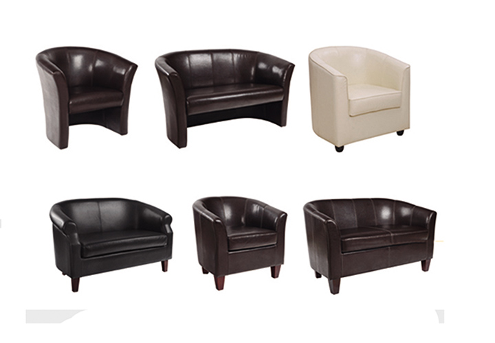 Top3 Furniture
